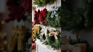 25 Best Christmas Window Decor Ideas To Try This Year
