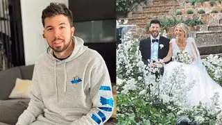 Bonus Studio | &iexcl;Grabamos con WILLYREX y CRISTINA URB&Iacute;! | Productora Creativa Madrid