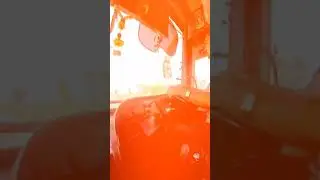 M.R.Travels Volvo B11R luxury AC Sleeper bus Indians longest route jodhpur to Bangalore