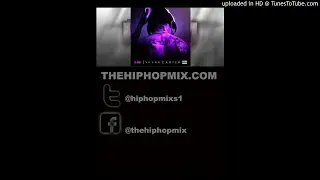 7 - Come Back prod by Buda The Future