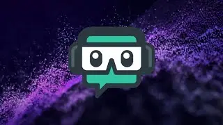 How To Remove Background in Streamlabs (NO GREEN SCREEN)