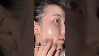 स्किन ग्लो करने के उपाय। Tips for glowing skin