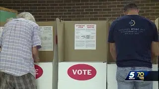 State Question 834 would change one word in the Oklahoma Constitution. Here's why