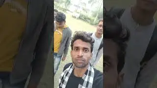 park me ghumte huye plz support kre like Karen aur subscribe Karen #mostpopular #park #videos