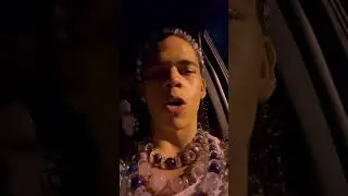 Не будьте негативны с негативом