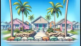 Protect Your Florida Home with Progressive Insurance