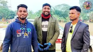 দেশের বেকারত্ব সমস্যা সমাধানের লক্ষ্যে এই ভিডিওটি সবার দেখা উচিত | SM Durjoy