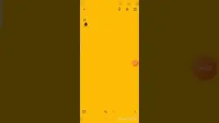 NEW SYMBOL MAKE INVAILD ID WITHOUT UPDARE NANE AND PROOF 2020  
