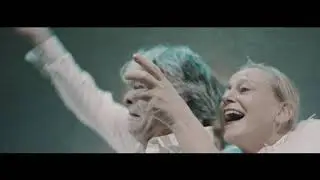 THEATER GNAFFEL TRAILER VOORSTELLING VAN MIJ 2020