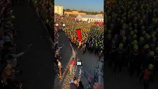 Люди разозлились из-за этого😨