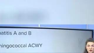 VERIFY