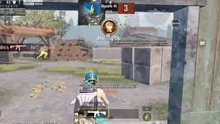 Aim & Accuracy👊💪#conceptgaming @conceptgaming #shorts