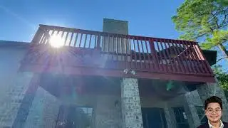 @benjamintexasrealtor  | NEW LISTING | $475,000 | SUGAR LAND, TX | LAKEVIEW