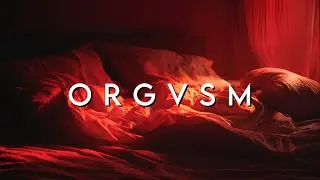 𝐏𝐥𝐚𝐲𝐥𝐢𝐬𝐭 bedroom vibes music ~ 🔥 forbidden romance ~ 💭
