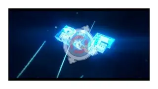 ◈ Intro ◈ Rof