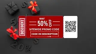 iRobot Coupon Code Black Friday 2024