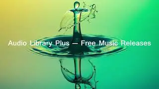 Travelling Through the Timeline - Artificial.Music [A.L Release] &middot; Free Copyright-safe Music