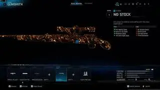 This is in my opinion one of the best Kar98k build for WARZONE! 