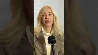 Почему риск работает