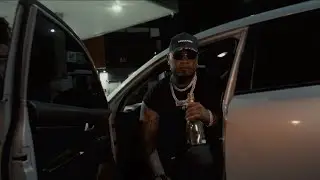 ANDO 💸 Yordi Palacios ( Video Oficial ) 