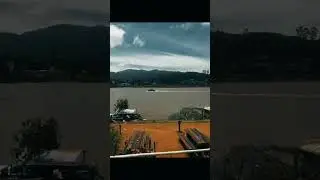 Exploring the Little England of Sri Lanka 🇱🇰❄️| Nuwara Eliya in 30 Seconds 🏞️ |