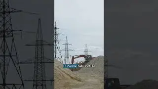 Как производится белый цемент высокого качества компании Цемикс?