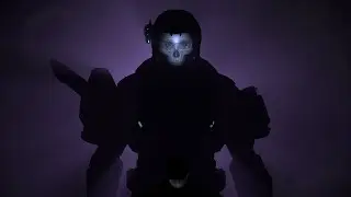 Last Man Standing Arcane Intro