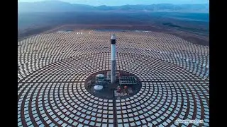 Belt and Road Smart Cities of the Future
