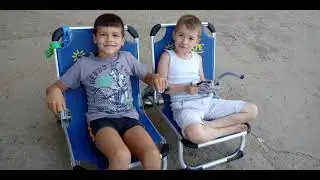 Zamislite