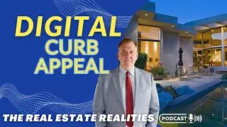 Digital Curb Appeal
