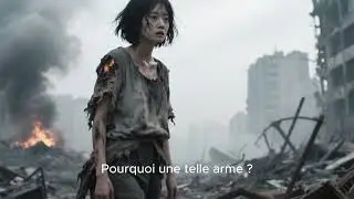 Hiroshima vu de l'int&eacute;rieur