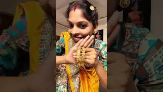 Day 4/9 Navaratri series 🔥❤️