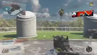 KBAR-32 INVECTIVE is Better Than EVERY WEAPON IN IW!