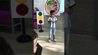 La jarra del buen beber