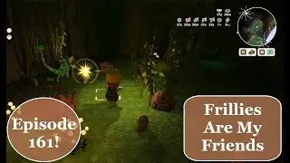 ✨Marble Adventures In The Undergrove✨The Aussiest Game Ever - Dinkum Episode 161