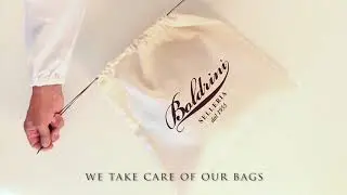 Products - 39&Friends: Selleria Boldrini