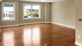 24 Burncoat Heights (Lot 7B), Worcester MA 01606 - Single Family Home - Real Estate - For Sale -