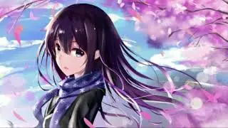 Nightcore - Lovesick Girls(Blackpink)