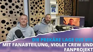 Br&uuml;ckengefl&uuml;ster: Das 