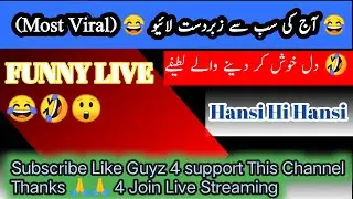 👉 Rizwan Skills Vlogs | Learn • Vlog • Grow