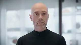 Hear from Mark Watts, Chair of C40