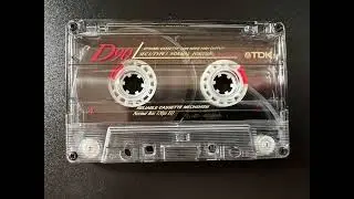 MELVINS - Live 2/26/93 @ Kennel Club, San Francisco, CA  [AUDIENCE AUDIO, EQ'D]