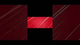 funny game battle gang gaming