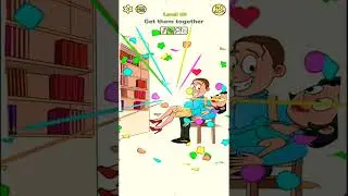 Impossible Date : Tricky Riddle Game Max Levels Gameplay #shorts #funny #gaming #40