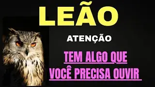 LE&Atilde;O ♌️FEVEREIRO💰ESSE M&Ecirc;S SER&Aacute; INESQUEC&Iacute;VEL NA SUA VIDA!