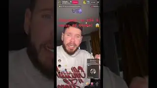 BOOBA MET SEBYDADY AU RSA !