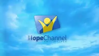 Live! My Journey with God Kids Edition with Charlton Dave Jr. Espina | June 13, 2025