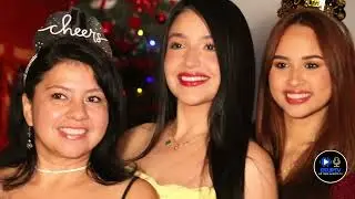 NAVIDAD 2025 EN DTUPTV