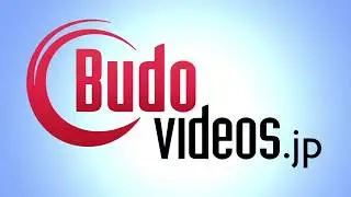 ザ・ベリンボロ ＆ ビヨンド by ミヤオ・ブラザーズ (オンデマンド) Preview www.Budovideos.jp