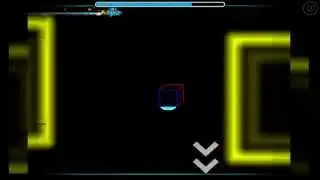 HIDDEN ROAD! Geometry Dash [1.9] (Demon) - Cosmic Dreamer by CdlAwesomeMe